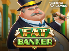 Güvenilir canlı bahis casino siteleri. Uk casino games online.62